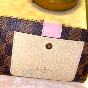 Women’s Wallet